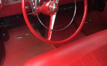 Chevrolet-210-1956-red-5