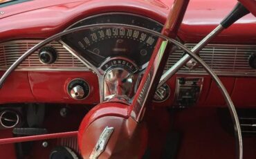 Chevrolet-210-1956-red-6