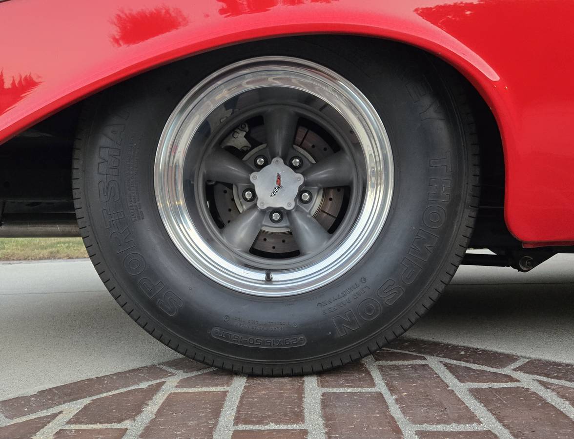 Chevrolet-210-1956-red-7