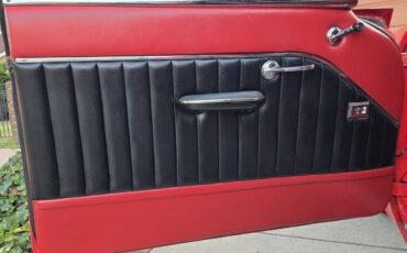 Chevrolet-210-1956-red-8