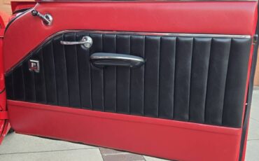 Chevrolet-210-1956-red-9