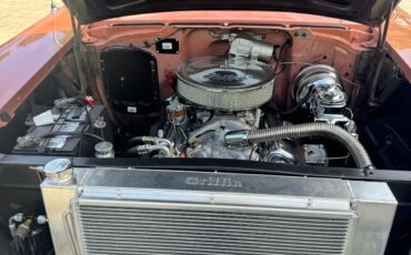 Chevrolet-210-1957-24