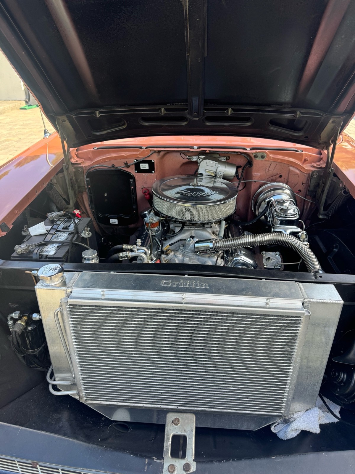 Chevrolet-210-1957-24