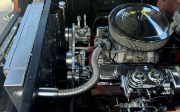 Chevrolet-210-1957-25