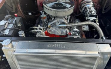 Chevrolet-210-1957-26