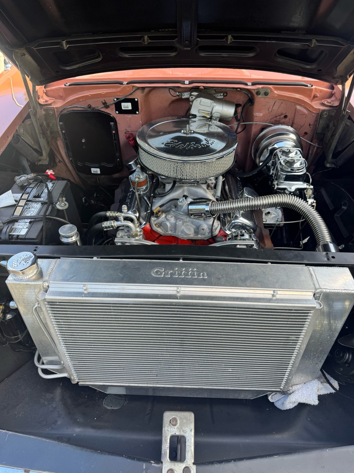 Chevrolet-210-1957-26