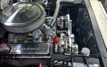 Chevrolet-210-1957-27