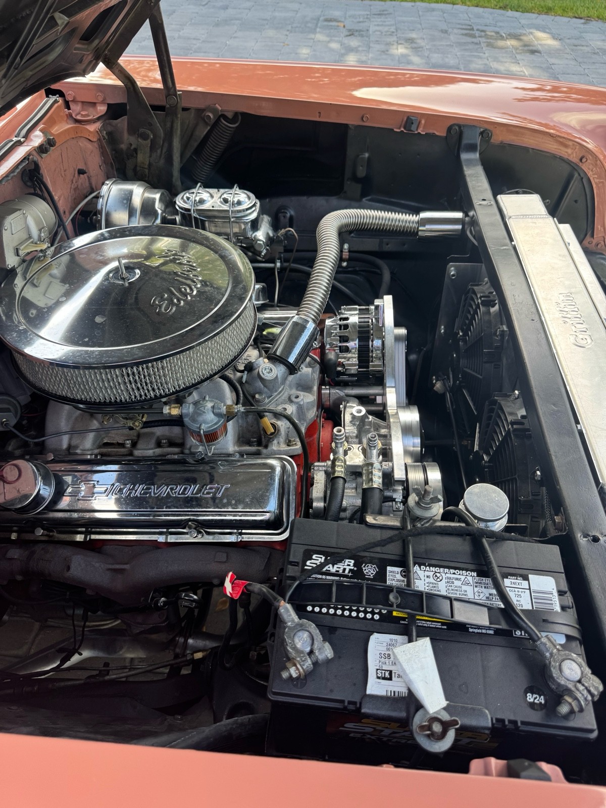 Chevrolet-210-1957-27