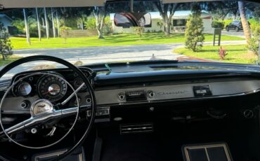Chevrolet-210-1957-29