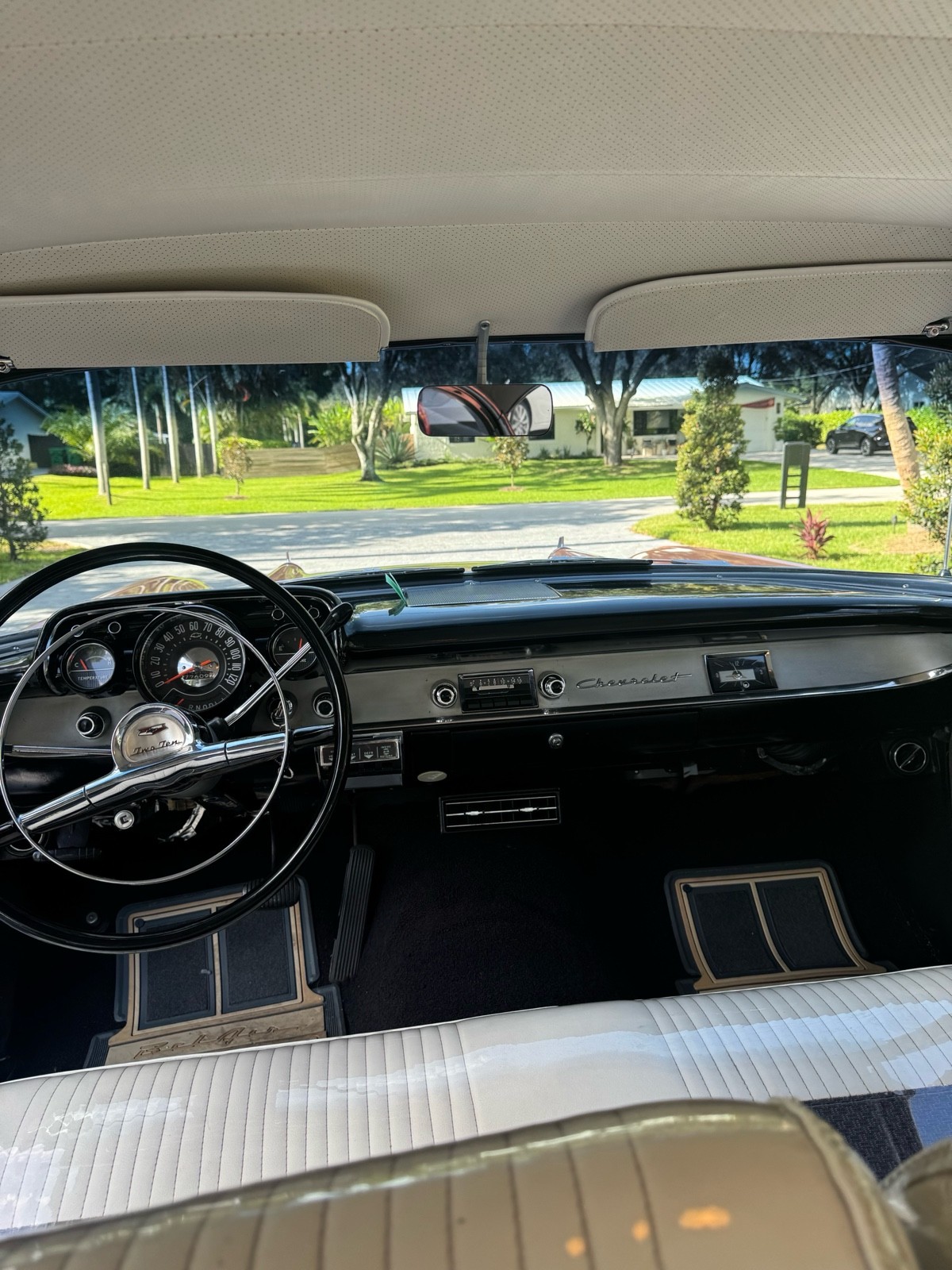 Chevrolet-210-1957-29