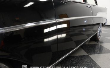 Chevrolet-210-1957-Black-Black-ampamp-Red-19