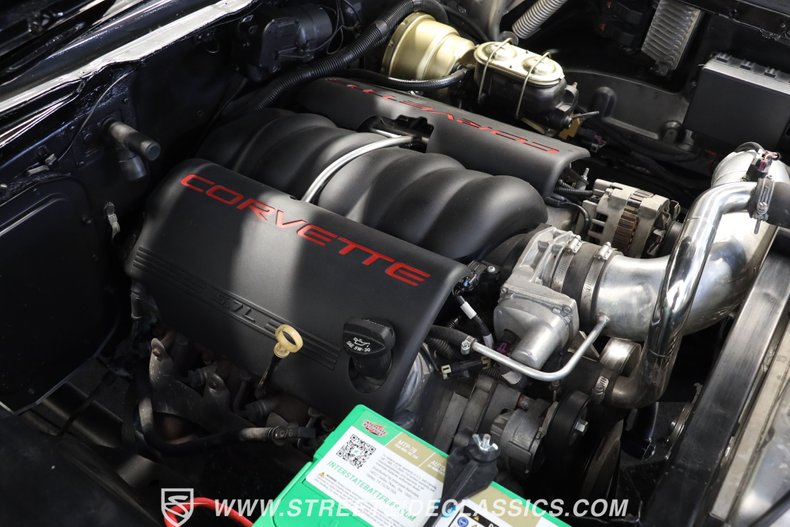 Chevrolet-210-1957-Black-Black-ampamp-Red-29