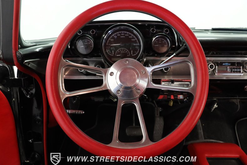 Chevrolet-210-1957-Black-Black-ampamp-Red-33