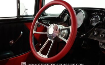 Chevrolet-210-1957-Black-Black-ampamp-Red-45