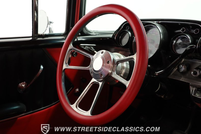 Chevrolet-210-1957-Black-Black-ampamp-Red-45
