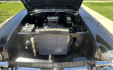 Chevrolet-210-1957-Black-White-and-Black-22