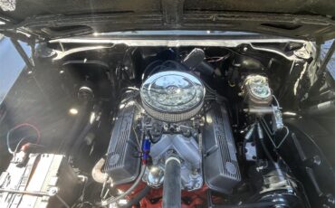 Chevrolet-210-1957-Black-White-and-Black-25