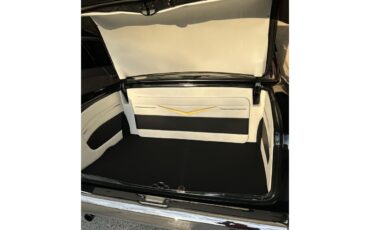 Chevrolet-210-1957-Black-White-and-Black-7