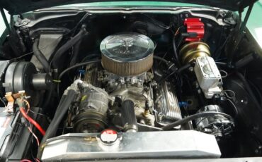 Chevrolet-210-1957-Emerald-Green-Metall-Emerald-Green-1