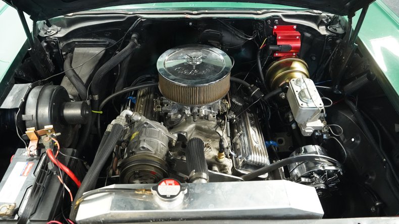 Chevrolet-210-1957-Emerald-Green-Metall-Emerald-Green-1