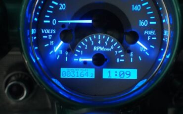 Chevrolet-210-1957-Emerald-Green-Metall-Emerald-Green-10