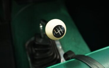 Chevrolet-210-1957-Emerald-Green-Metall-Emerald-Green-12