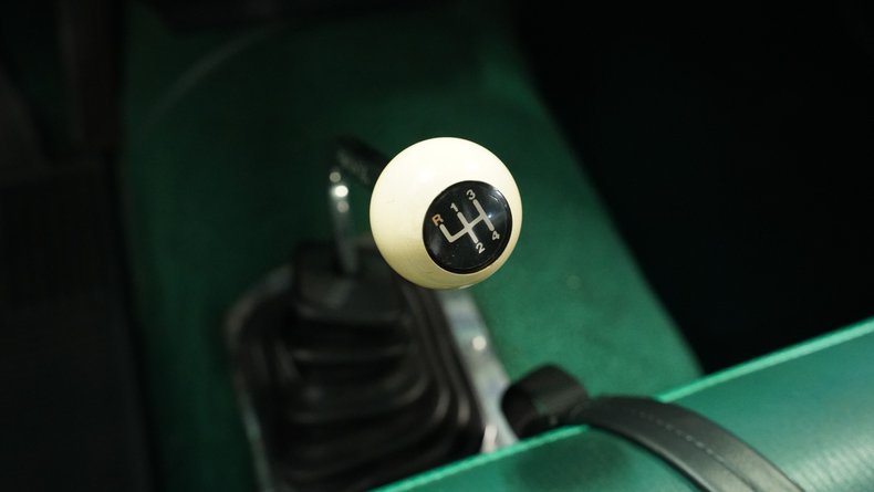 Chevrolet-210-1957-Emerald-Green-Metall-Emerald-Green-12