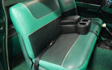 Chevrolet-210-1957-Emerald-Green-Metall-Emerald-Green-17