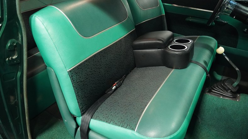 Chevrolet-210-1957-Emerald-Green-Metall-Emerald-Green-17