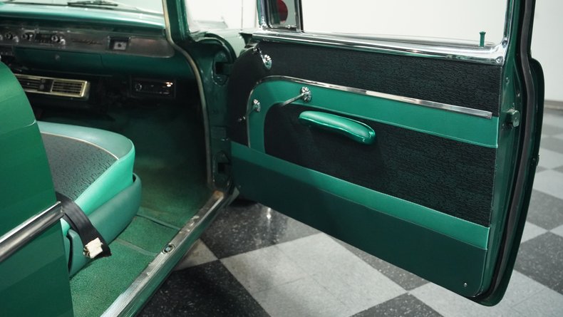 Chevrolet-210-1957-Emerald-Green-Metall-Emerald-Green-21