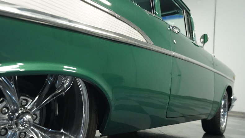 Chevrolet-210-1957-Emerald-Green-Metall-Emerald-Green-4