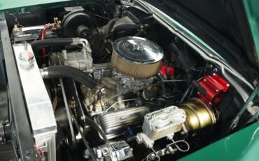 Chevrolet-210-1957-Emerald-Green-Metall-Emerald-Green-41