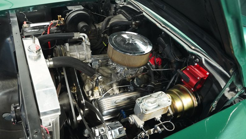Chevrolet-210-1957-Emerald-Green-Metall-Emerald-Green-41