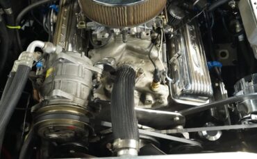 Chevrolet-210-1957-Emerald-Green-Metall-Emerald-Green-42