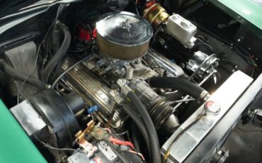 Chevrolet-210-1957-Emerald-Green-Metall-Emerald-Green-43