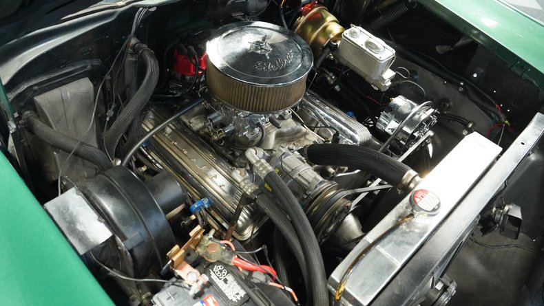 Chevrolet-210-1957-Emerald-Green-Metall-Emerald-Green-43