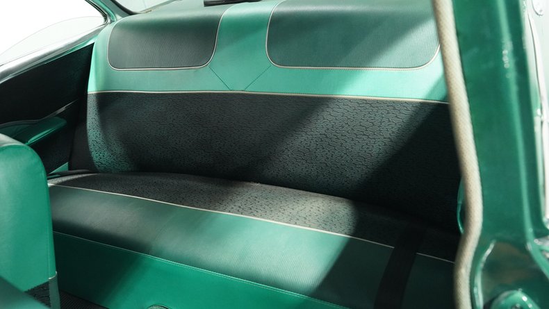 Chevrolet-210-1957-Emerald-Green-Metall-Emerald-Green-46