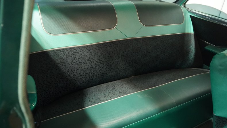 Chevrolet-210-1957-Emerald-Green-Metall-Emerald-Green-47
