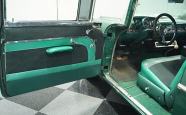 Chevrolet-210-1957-Emerald-Green-Metall-Emerald-Green-5