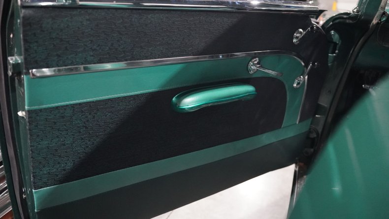 Chevrolet-210-1957-Emerald-Green-Metall-Emerald-Green-6