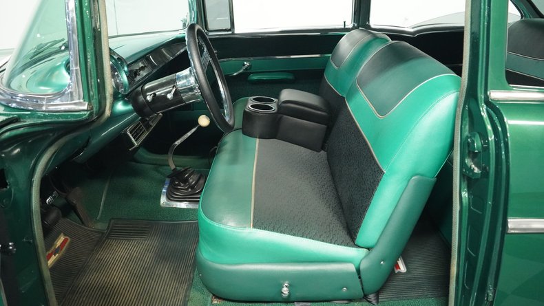 Chevrolet-210-1957-Emerald-Green-Metall-Emerald-Green-7