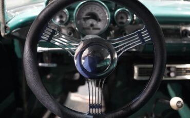 Chevrolet-210-1957-Emerald-Green-Metall-Emerald-Green-8