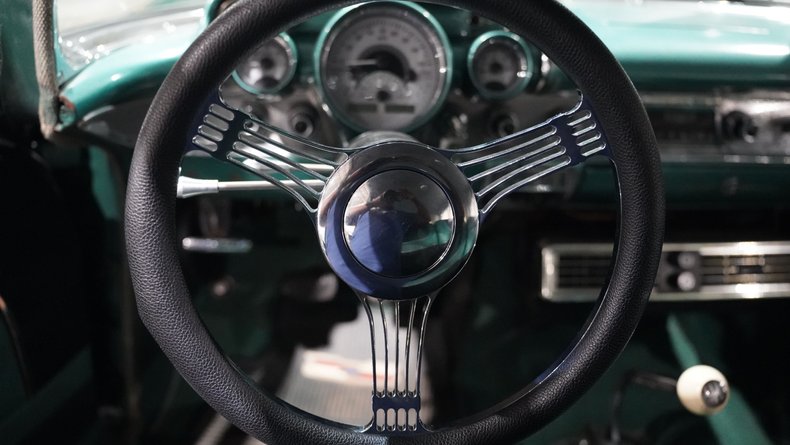 Chevrolet-210-1957-Emerald-Green-Metall-Emerald-Green-8