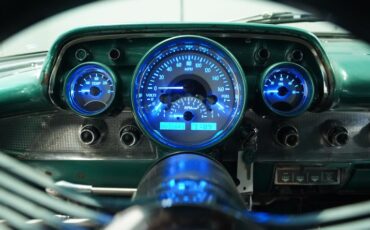 Chevrolet-210-1957-Emerald-Green-Metall-Emerald-Green-9