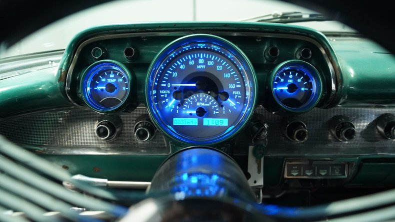 Chevrolet-210-1957-Emerald-Green-Metall-Emerald-Green-9