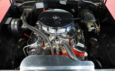 Chevrolet-210-1957-Flat-Red-Charcoal-1
