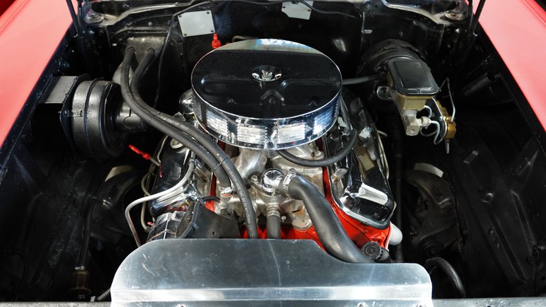 Chevrolet-210-1957-Flat-Red-Charcoal-1