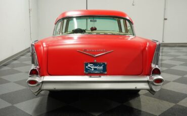 Chevrolet-210-1957-Flat-Red-Charcoal-11