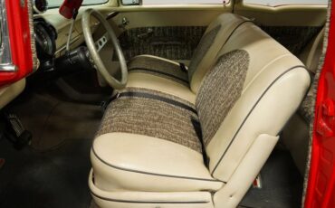 Chevrolet-210-1957-Flat-Red-Charcoal-2