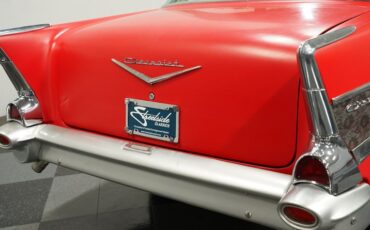 Chevrolet-210-1957-Flat-Red-Charcoal-21